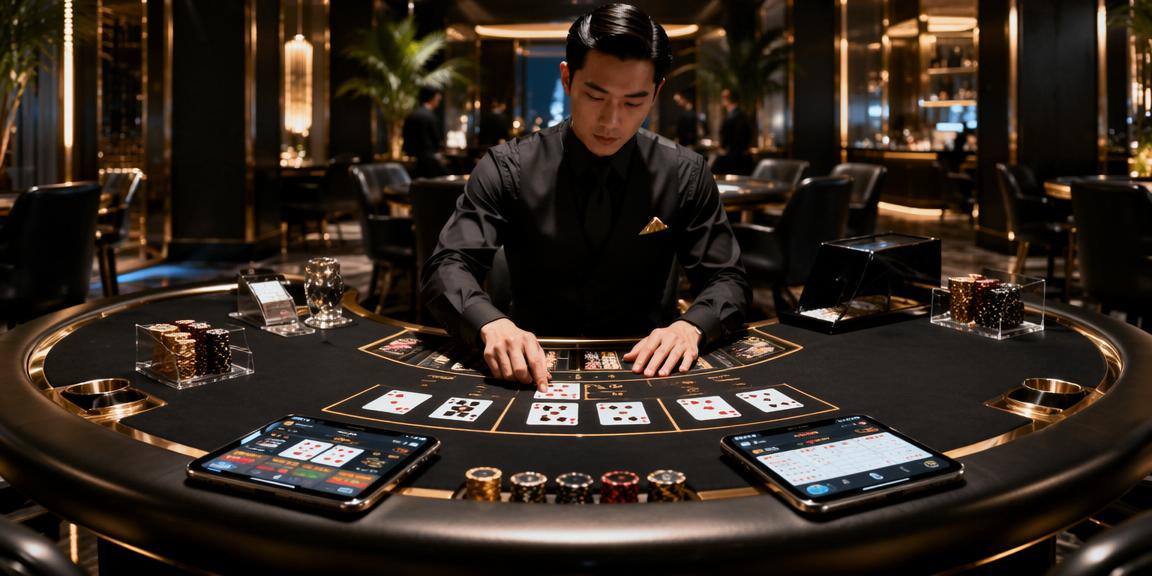 Game 68 Giải đáp nhanh mọi thắc mắc tại Game 68