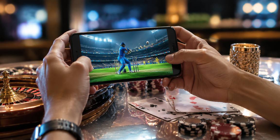 Game 68 Trình duyệt được hỗ trợ