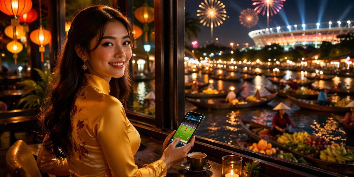 Game 68 Hoàn tiền sảnh casino trực tiếp